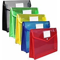 R☆　書類袋一式 518+-3c-soS._AC_UL210_SR210,